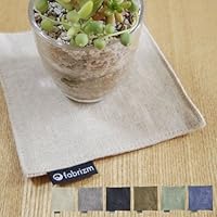 コンパス ┊︎ リリカ ┊︎ コースター リリカ | #コンパスマート